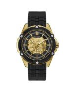 WATCH GUESS MAN GW0061G2 (47MM)