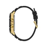 WATCH GUESS MAN GW0061G2 (47MM) - Image 2