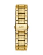 WATCH GUESS WOMEN GW0271G2 (44,5MM) - Image 2