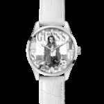 WATCH GUESS WOMEN GW0289L1 (36MM)