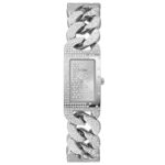 WATCH GUESS WOMAN GW0298L1 (19 MM)
