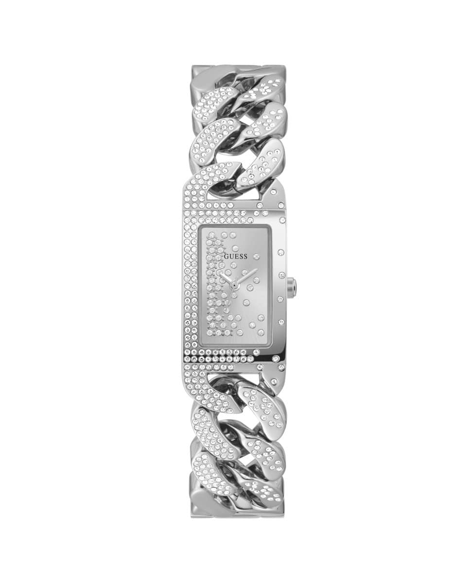 GW0298L1 WATCH GUESS WOMAN GW0298L1 (19 MM) - Image 1