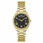 WATCH GUESS WOMAN GW0307L2 (36MM)