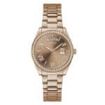 WATCH GUESS WOMEN GW0307L3 (36MM)
