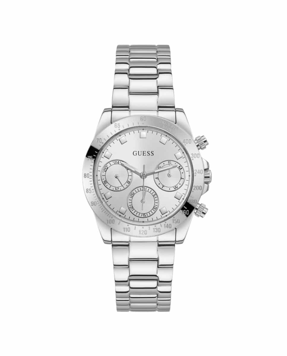 GW0314L1 WATCH GUESS WOMEN GW0314L1 (38 MM) - Image 1
