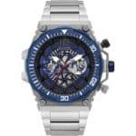 WATCH GUESS MAN GW0324G1 (48 MM)