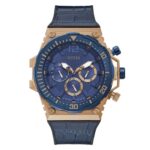WATCH GUESS MAN GW0326G1 (48 MM)