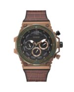 WATCH GUESS MAN GW0326G2 (48MM)