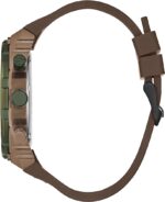 WATCH GUESS MAN GW0326G2 (48MM) - Image 2