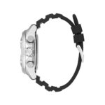 WATCH GUESS MAN GW0341G1 (47MM) - Image 2