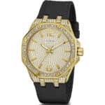 WATCH GUESS WOMEN GW0408L2 (39MM)