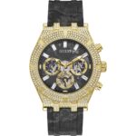 WATCH GUESS MAN GW0418G2 (44 MM)