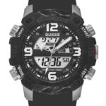 WATCH GUESS MAN GW0421G1 (50MM)