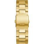 WATCH GUESS MAN GW0426G2 (44MM) - Image 2