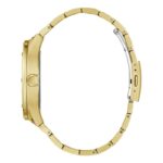 WATCH GUESS MAN GW0454G2 (44MM) - Image 2