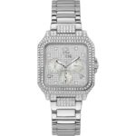 WATCH GUESS WOMEN GW0472L1 (35MM)