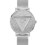 WATCH GUESS WOMEN GW0477L1 (36MM)