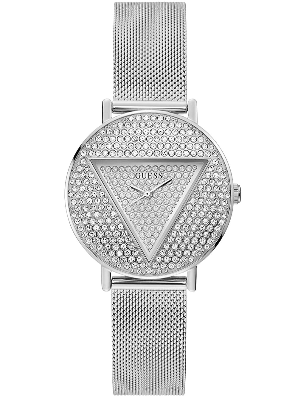 GW0477L1 WATCH GUESS WOMEN GW0477L1 (36MM) - Image 1