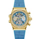 WATCH GUESS WOMEN GW0553L3 (36MM)