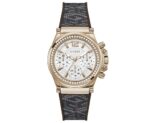 WATCH GUESS WOMEN GW0621L5 (38MM)