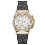 WATCH GUESS WOMEN GW0621L5 (38MM)