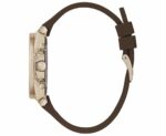 WATCH GUESS WOMEN GW0621L5 (38MM) - Image 2