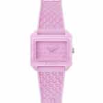 WATCH GUESS WOMEN GW0677L2 (33MM)