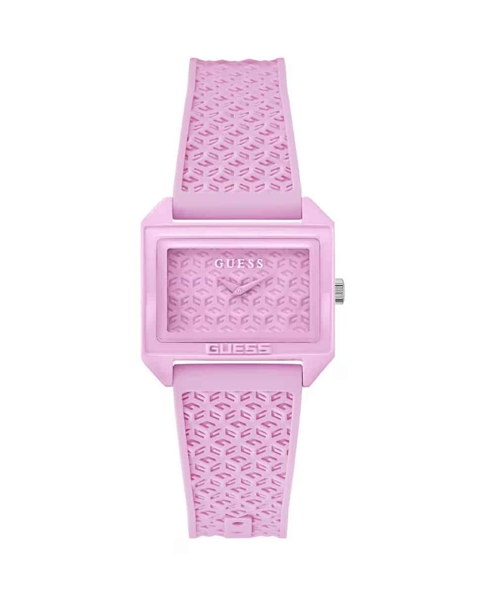 GW0677L2 WATCH GUESS WOMEN GW0677L2 (33MM) - Image 1