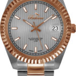 WATCH BELLEVUE WOMAN H21 (38MM)