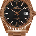 WATCH BELLEVUE WOMAN H25 (38MM)