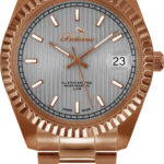 WATCH BELLEVUE WOMAN H27 (38MM)