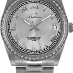 WATCH BELLEVUE WOMAN H3 (36MM)