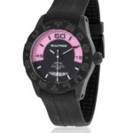 WATCH BULTACO WOMAN H1AB43S-SS1 (43MM)
