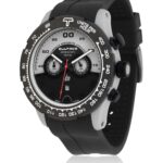 WATCH BULTACO MAN H1PA48C-SA1 (48MM)