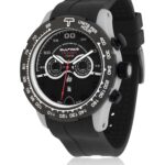 WATCH BULTACO MAN H1PA48C-SB2 (48MM)