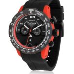 WATCH BULTACO MAN H1PO48C-SB2 (48MM)