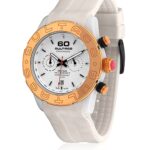WATCH BULTACO WOMAN H1PW43C-CW1 (43MM)