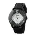 WATCH ARABIANS MAN HBA2065W (48MM)