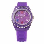 WATCH ARABIANS UNISEX HBA2066P (40MM)