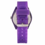 WATCH ARABIANS UNISEX HBA2066P (40MM) - Image 2