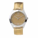 WATCH ARABIANS UNISEX HBA2212G (40MM)