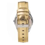 WATCH ARABIANS UNISEX HBA2212G (40MM) - Image 2