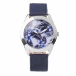 WATCH ARABIANS UNISEX HBA2212K (38MM)