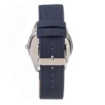 WATCH ARABIANS UNISEX HBA2212K (38MM) - Image 2
