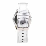WATCH ARABIANS UNISEX HBA2212S (40MM) - Image 2