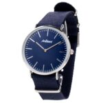 WATCH ARABIANS UNISEX HBA2228A (38MM)