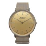 WATCH ARABIANS UNISEX HBA2228BO (38MM)