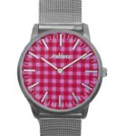 WATCH ARABIANS UNISEX HBA2228CA (38MM)