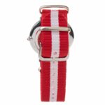 WATCH ARABIANS UNISEX HBA2228DR (38MM) - Image 2