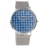 WATCH ARABIANS UNISEX HBA2228EA (38MM)